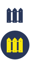Ureditev dvorišča